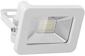 Lampen - Goobay LED outdoor floodlight 10 W - 4040849538698