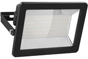 Lampen - Goobay LED outdoor floodlight 100 W - 4040849538766