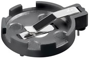 Batterien und Akkus - Pro CR2012-2032 button cell holder - 4040849566172