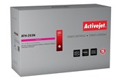Druckerzubehör - Tinte & Toner - ActiveJet Toner Activejet ATH-263N (zamiennik HP 648A CE263A - ATH-263N