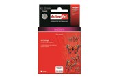 Druckerzubehör - Tinte & Toner - ActiveJet AH-652CR / HP 652 - AH-652CR