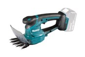 Rasenmäher - Makita DUM111ZX - DUM111ZX