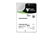 Festplatten - Seagate Exos X18 - 10TB - Festplatten - ST10000NM020G - SATA-600 - 3.5" - ST10000NM020G