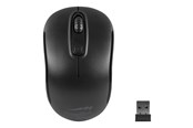 Maus - Speed-Link SPEEDLINK Ceptica - Maus (Schwarz) - SL-630013-BKBK