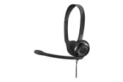 Kopfhörer/Headsets - EPOS PC 5 CHAT - 508328