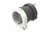 Andere Kabel - Q2Power Europe to United Kingdom - 1.200100
