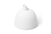 Smart-Home - Google Nest Cam (mit Akku) Standfuß - GA02070-EU