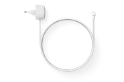Smart-Home - Google Nest Cam Weatherproof Cable 10 m - GA02278-EU