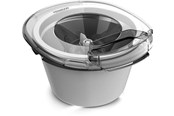 Küchenmaschinen-Zubehör - Kenwood Frozen Dessert Maker - KAX71.000WH