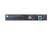 Repeater, boosters, bridges & Transceiver - Sound Control Technologies Sound Control RemoteTableKit - RTK-PLUS