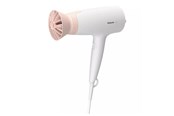Haartrockner / Föhne - Philips Haartrockner / Föhne 3000 Series - 1600 W - BHD300/00