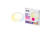 Smart-Home - WiZ SuperSlim Deckenlampe 14W - 929002684922