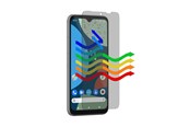 Handys - Schutzfolie - Fairphone 4 Screen Protector with Blue Light Filter - F4PRTC-1BL-WW1