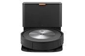 Roboter Staubsauger - iRobot Roboter Staubsauger Roomba j7558+  *DEMO* - 43371519