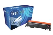 Druckerzubehör - Tinte & Toner - Clover FREECOLOR - CLP360M-FRC