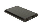 Festplatten Zubehör - Inter-Tech Argus GD-25010 - 88884122