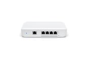 Switches - Ubiquiti UniFi Switch Flex 10 GbE - USW-Flex-XG