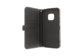 Handys - Cover & Cases - Insmat Exclusive - 650-2989