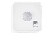 Smart-Home - EGLO CONNECT-Z Sensor, IP44, weiß - 99106