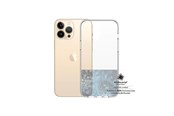 Handys - Cover & Cases - PanzerGlass ClearCase Apple iPhone 13 Pro Max - PANZER0314
