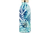 Küchenzubehör - 24Bottles Clima Bottle 0.5 L - Lush - 24B162