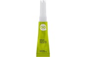 Klebeband und Kleber - Fixpoint Super glue 3 g - 4040849770029