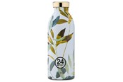 Küchenzubehör - 24Bottles Clima Bottle 0.5 L - Tivoli - 24B192