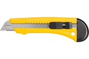 Haus & Garten - Nighthawk Multipurpose knife - 4040849771057