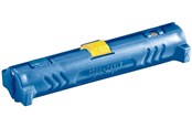 Haus & Garten - Nighthawk Coaxial cable stripper - 4040849771361