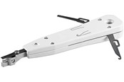 Netzwerkzubehör - Pro Insertion tool for CAT 5 cables LSA - 4040849772719
