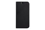 Handys - Cover & Cases - dbramante1928 Oslo iPhone 13 mini Black (ECO) - OS54BL001376
