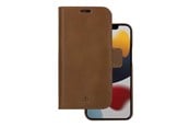 Handys - Cover & Cases - dbramante1928 Lynge - LY61GT001318