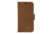 Handys - Cover & Cases - dbramante1928 Copenhagen Slim - CS61GT001326