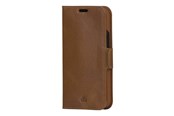 Handys - Cover & Cases - dbramante1928 Copenhagen Slim - CS67GT001330