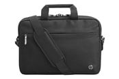 Taschen - HP Renew Business - 14.1" - Laptop Bag - 3E5F9AA