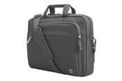 Taschen - HP Renew Business - 3E5F8A6