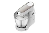Küchenmaschinen - Kenwood Küchenmaschine Titanium Chef XL KVL65.001 *DEMO* - 0W20011379
