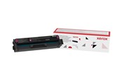 Druckerzubehör - Tinte & Toner - Xerox - Magenta | Original | Toner cartridge | 1.500 pages - 006R04385