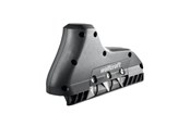 Handwerkzeuge  - wolfcraft Triple-Blade Edge Planer - 4009000