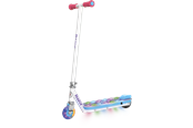 Elektroroller - Razor Electric Party Pop (12 km/h) - 13173805