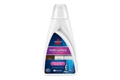 Reinigung - Bissell MultiSurface Floor Cleaning Formula - 1789L