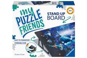 Puzzle - Ravensburger Puzzlestand Zubehör - 10517976