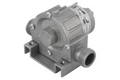 Gartenbewässerung - wolfcraft Pump With Metal Casing (3000l/h) - 2200000