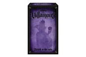 Brettspiele - Ravensburger Disney Villainous Wicked to the Core (ENG) - 10826290