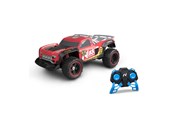 Ferngesteuert - Nikko 30 cm Pro Trucks - Racing #5 - 10061