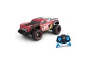 Ferngesteuert - Nikko 30 cm Pro Trucks - Racing #5 - 10061
