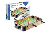 Brettspiele - Amo Games Football Table Game (ENG) - 207006