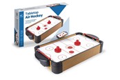 Brettspiele - Amo Games Air Hockey Table Game (ENG) - 207007