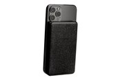 Handys - Adapter und Ladegeräte - Mophie snap+ juice pack mini 1-Pack - 401107912