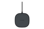 Handys - Adapter und Ladegeräte - Mophie Universal Wireless 15W Charging Pad Black - 401305904